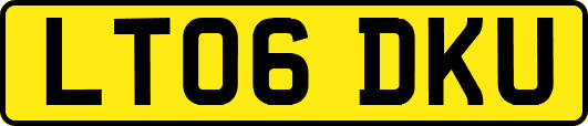 LT06DKU