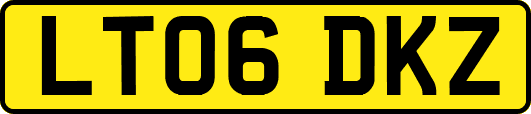 LT06DKZ