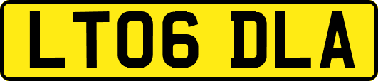 LT06DLA