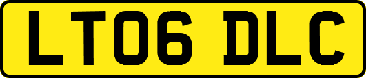 LT06DLC