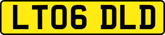 LT06DLD