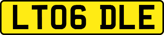 LT06DLE