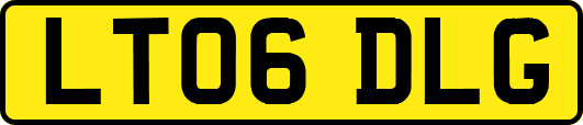 LT06DLG