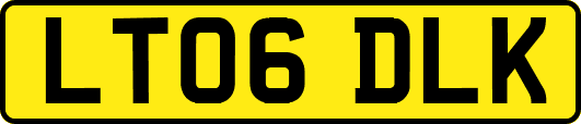 LT06DLK