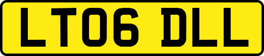 LT06DLL