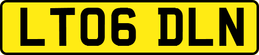 LT06DLN