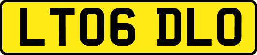 LT06DLO