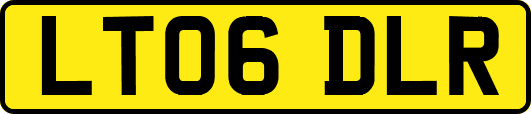 LT06DLR