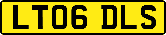 LT06DLS