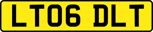 LT06DLT