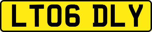 LT06DLY