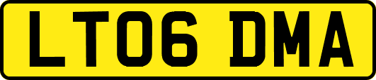 LT06DMA