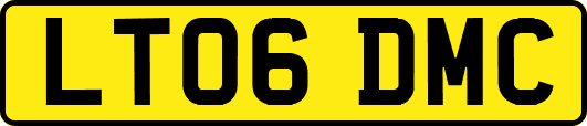 LT06DMC