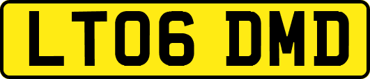 LT06DMD