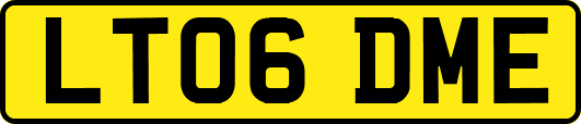 LT06DME