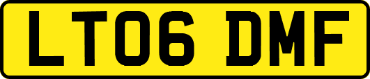 LT06DMF