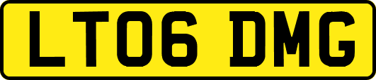 LT06DMG