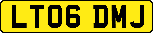 LT06DMJ