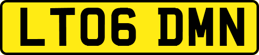LT06DMN
