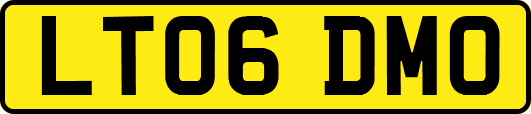 LT06DMO