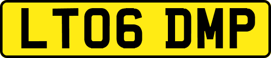 LT06DMP
