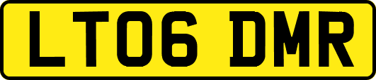 LT06DMR