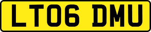LT06DMU