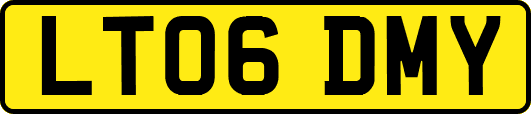 LT06DMY