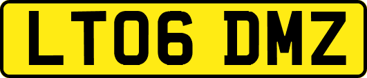 LT06DMZ