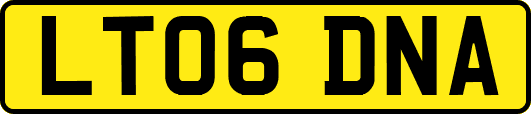 LT06DNA