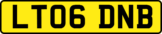 LT06DNB