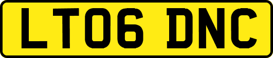 LT06DNC