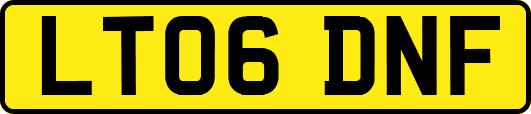 LT06DNF