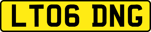 LT06DNG