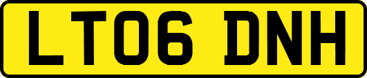 LT06DNH