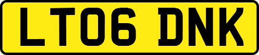 LT06DNK