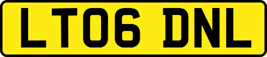 LT06DNL