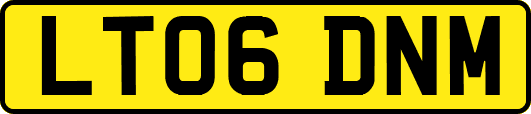 LT06DNM