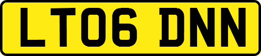 LT06DNN