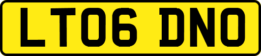 LT06DNO