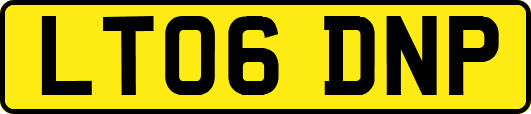 LT06DNP