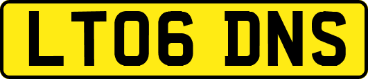 LT06DNS