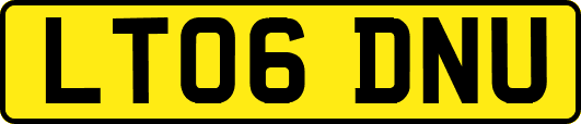 LT06DNU