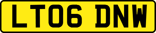 LT06DNW