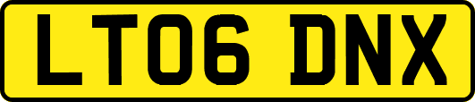 LT06DNX