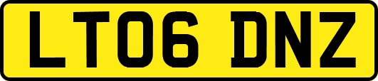 LT06DNZ