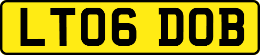 LT06DOB