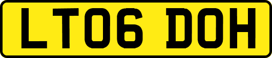 LT06DOH