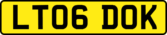 LT06DOK