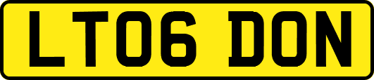 LT06DON